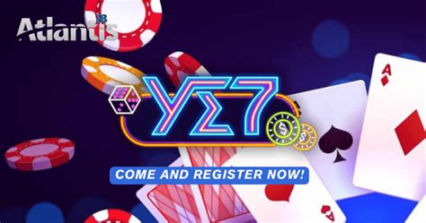 ye7aff|YE7 Gaming .